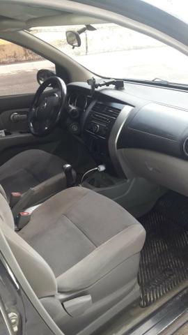 Vende-se livina - Foto 3