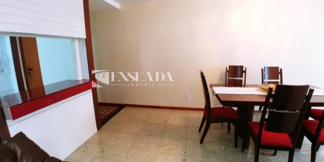 Apartamento, Jardim da Penha, Vitória-ES - Foto 5