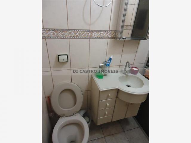 Sobrado com 1 dormitório à venda, 37 m² por r$ 480.000,00 - bairro inválido - cidade inexi - Foto 17