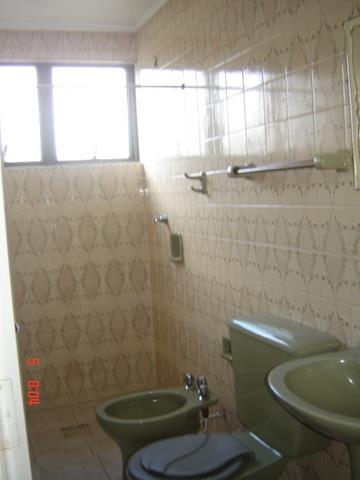 Apartamento para alugar com 2 dormitórios em , cod:I-022001 - Foto 14