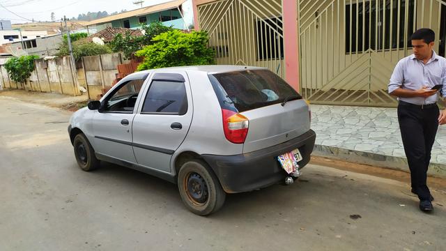 Venda ou troca - Foto 7