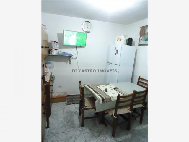 Sobrado com 1 dormitório à venda, 37 m² por r$ 480.000,00 - bairro inválido - cidade inexi - Foto 14