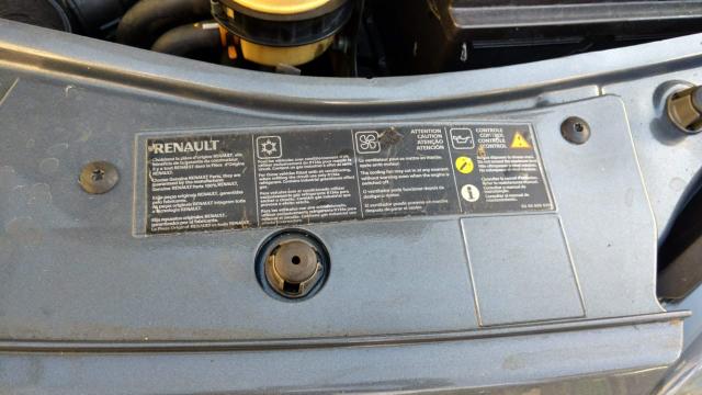 Vendo Renault Sandero 2014 completo - Foto 6