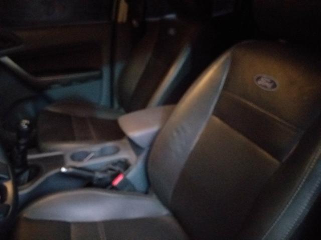 Ford Ranger XLS - Foto 5