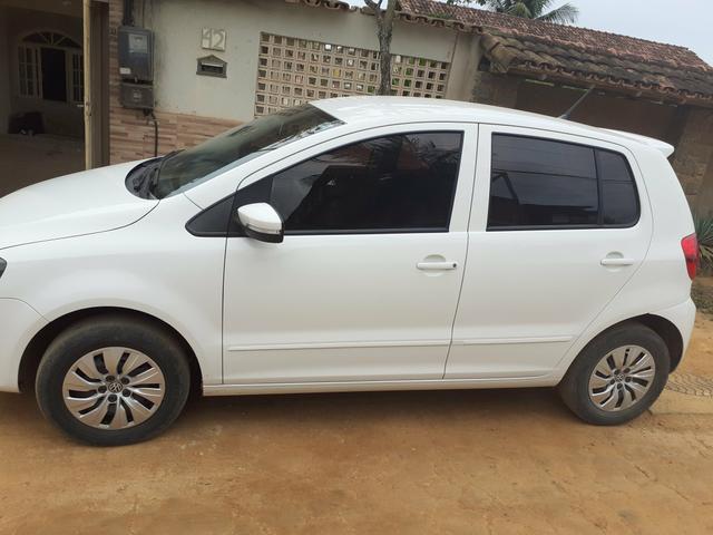 Fox 1.0 blueMotion - Foto 2