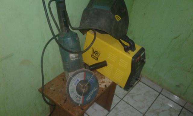 Vendo ou negócio - Foto 3