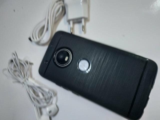 Moto G5 plus - Foto 4