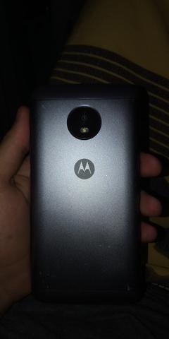 Moto e 4 plus - Foto 2
