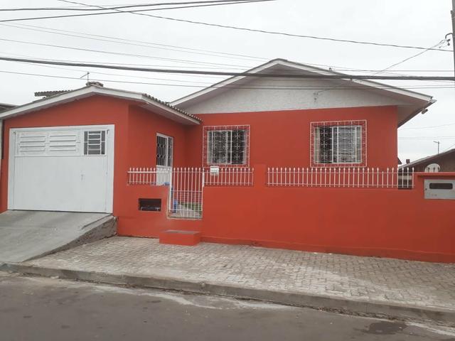 Casa a venda - Foto 3