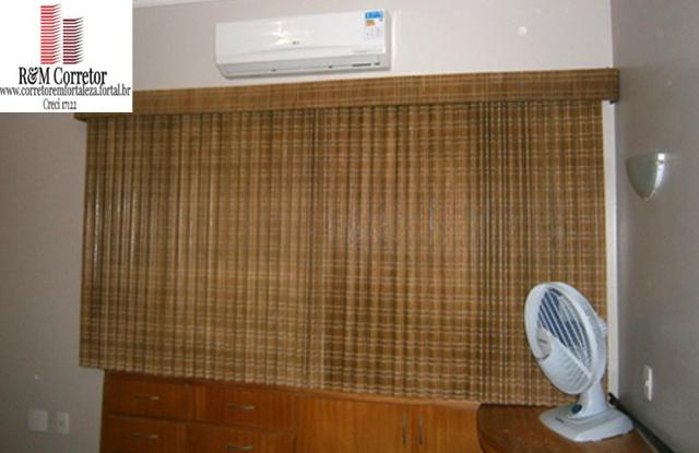 Apartamento por temporada na Praia de Iracema em Fortaleza-CE (Whatsapp) - Foto 8