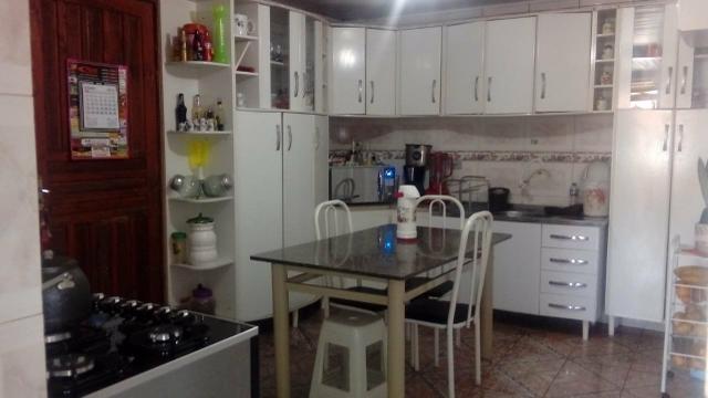 Casa - Foto 9