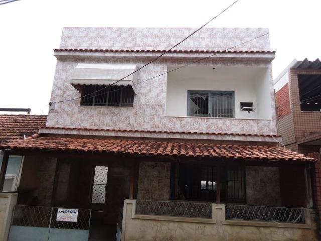 Casa duplex com 184 m² e 3 quartos.Centro do Bairro! - Foto 17