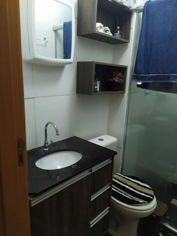 Troco APARTAMENTO - Foto 4