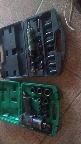 Para começar seu próprio negócio em mecânica