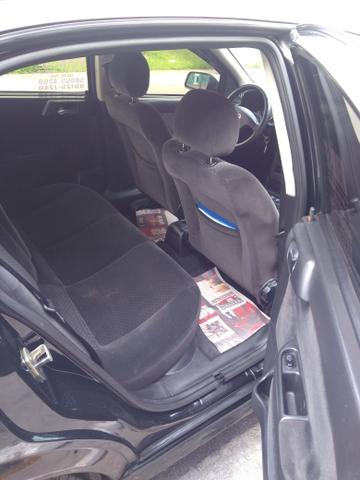 Astra 140cv - Foto 3