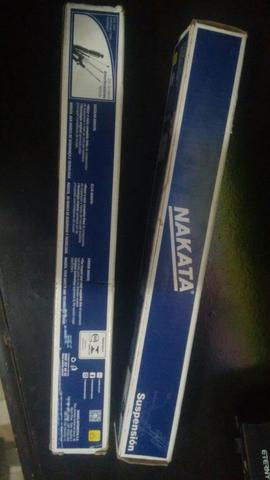 Terminal barra axial uno - Foto 4