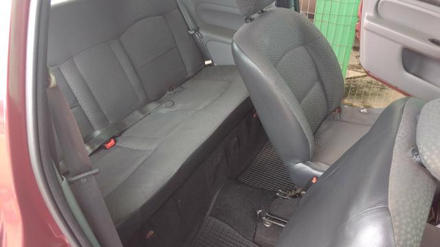 Clio - Foto 9