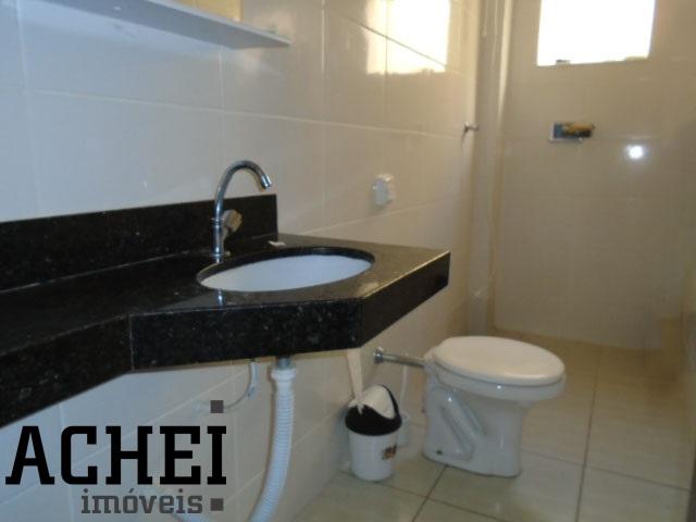 Apartamento à venda com 3 dormitórios em Santa lucia, Divinopolis cod:I03439V - Foto 3