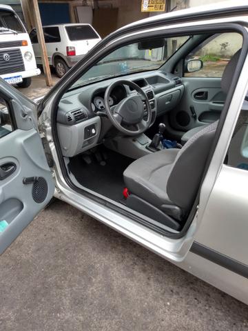 Clio - Foto 5