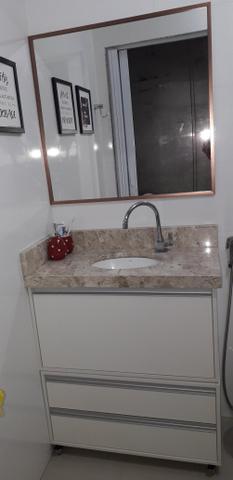 Vende se casa container reefer 40 Pés imobiliada - Foto 2