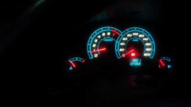 GM Chevrolet CELTA LS - Foto 4