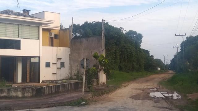 Terreno em Itapoá pronto para construir próximo a praia - Foto 13