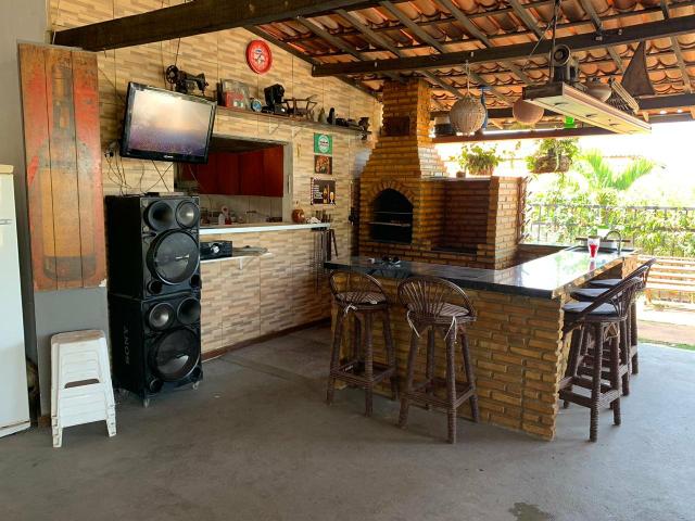Casa de praia - Foto 5