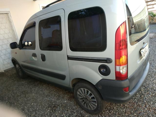 Vendo - Foto 2
