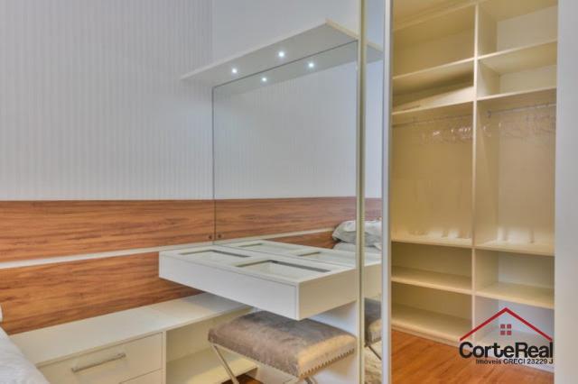 Apartamento à venda com 3 dormitórios em Cristal, Porto alegre cod:6334 - Foto 13