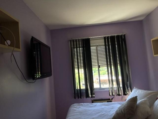 Apartamento à venda com 2 dormitórios em Cavalhada, Porto alegre cod:6330 - Foto 6