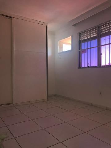 Apartamento Jatiúca, 03 quartos - Foto 11