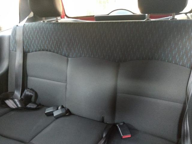 Vendo clio - Foto 2