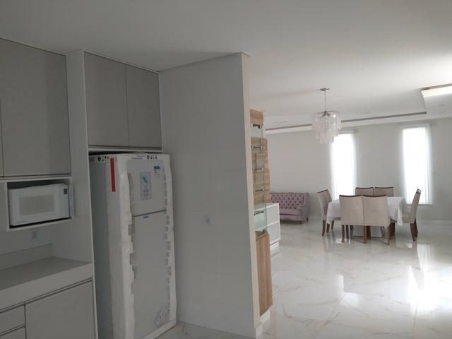 Vendo casa Juazeiro do Norte - Foto 20