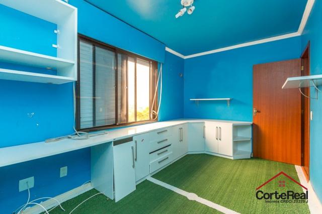 Apartamento à venda com 2 dormitórios em Nonoai, Porto alegre cod:6105 - Foto 14