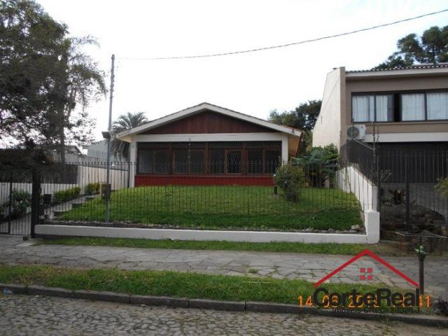 Casa para alugar com 4 dormitórios em Vila assunção, Porto alegre cod:8703 - Foto 2