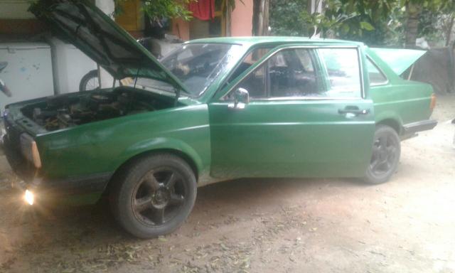 Voyagem 3.000