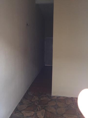 Aluga-se lindas casas na Augusto Montenegro - Foto 4