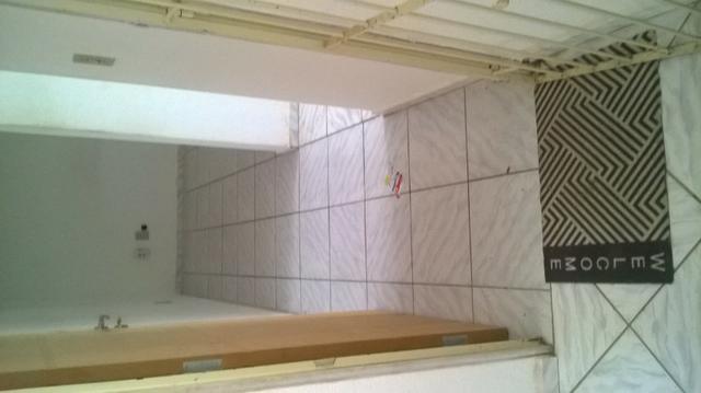 Vende-se um apartamento 80.000,00 - Foto 3