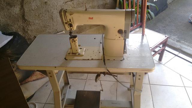 Vendo - Foto 4