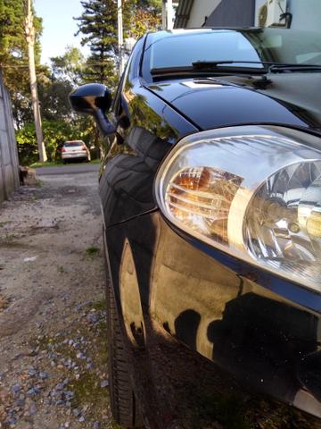 Punto 1.4 flex 2010 - Foto 6