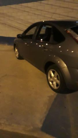 Ford focus - Foto 2