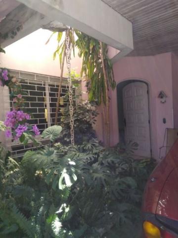 Casa à venda com 3 dormitórios em Cavalhada, Porto alegre cod:6550 - Foto 2