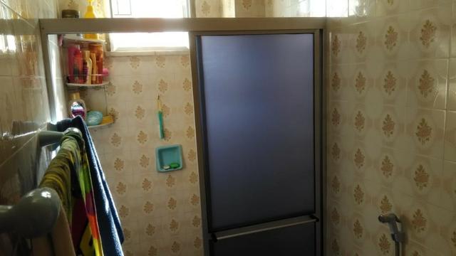 Apartamento Mobiliado em Frente Terminal de Salinas - Foto 7