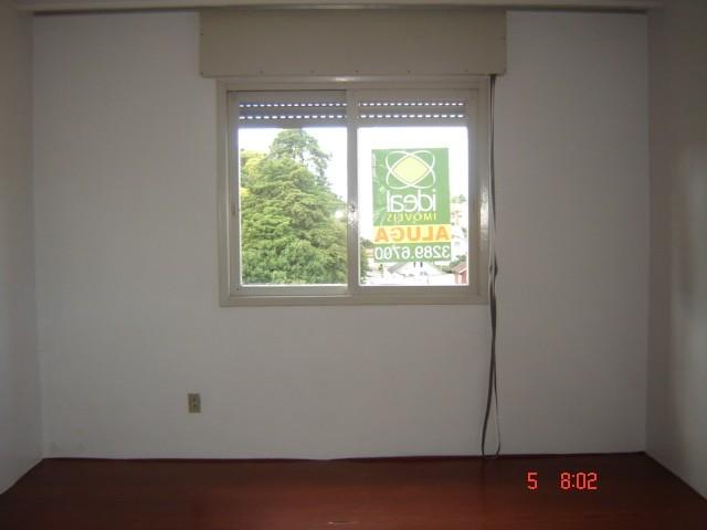 Apartamento para alugar com 2 dormitórios em , cod:I-022001 - Foto 7