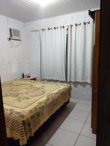 Alugo casa pra temporada ( vila da gloria - sfs ) - Foto 3