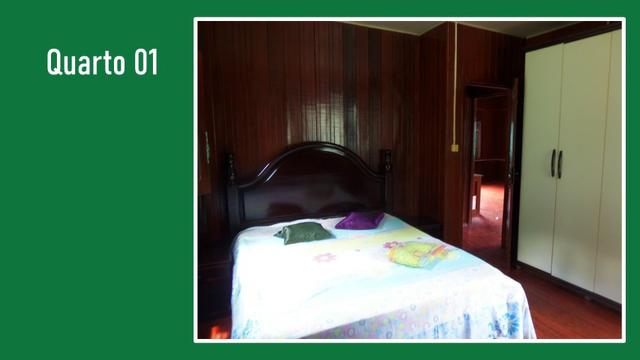 Chácara para eventos! - Foto 3
