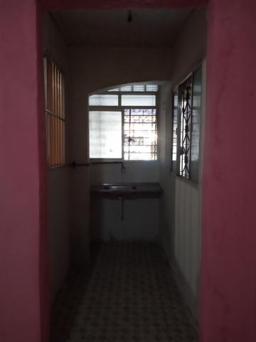 Aluguel de casa estilo kitnet - Foto 4