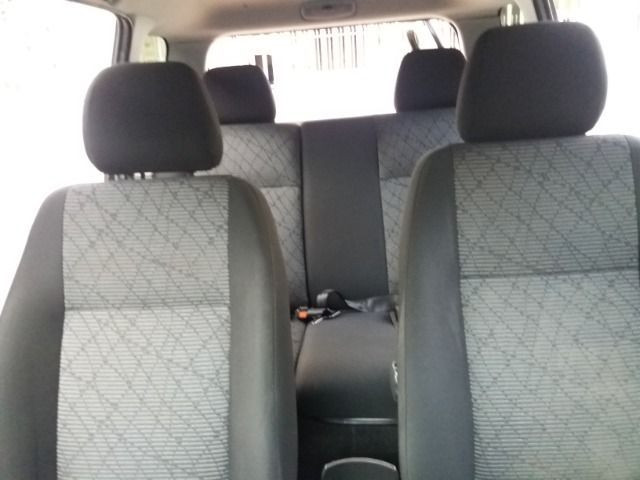 Linda Ecosport XLT 2.0 2012 Automática, Abaixo da Fipe, 2 Dono, Revisada - Foto 9