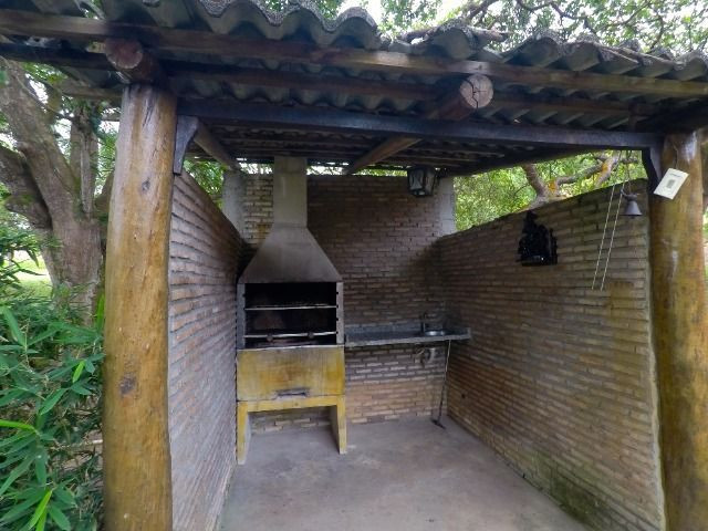 Fazendinha com 260.000m2 em candeias - Foto 9