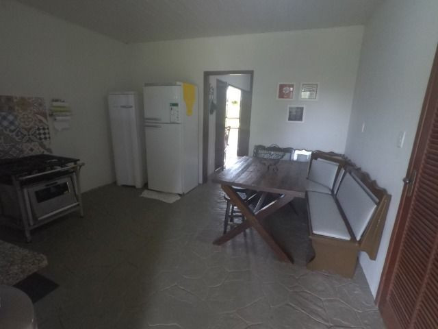 Fazendinha com 260.000m2 em candeias - Foto 16